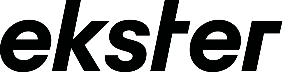 gngn