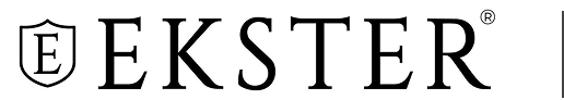 gngn